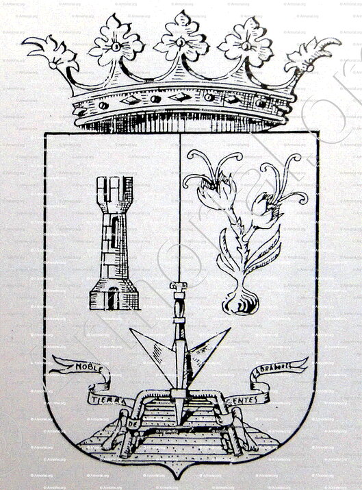 VES_Casas de Ves. Albacete. Castilla-La Mancha_España