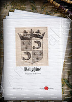 velin-d-Arches-DAUPHINE_Royaume de France_France
