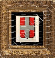 cadre-ancien-or-NICOSIA_Sicilia._Italia