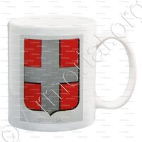 mug-NICOSIA_Sicilia._Italia