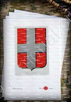 velin-d-Arches-NICOSIA_Sicilia._Italia