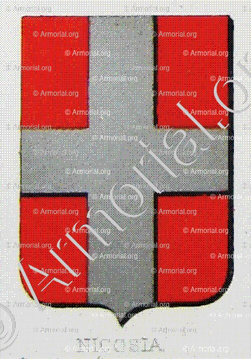 NICOSIA_Sicilia._Italia