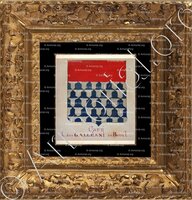 cadre-ancien-or-URFE_Armorial Nice. (J. Casal, 1903) (Bibl. mun. de Nice)_France