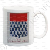 mug-URFE_Armorial Nice. (J. Casal, 1903) (Bibl. mun. de Nice)_France