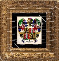 cadre-ancien-or-BERNARDIN_Carinthie_Autriche ()