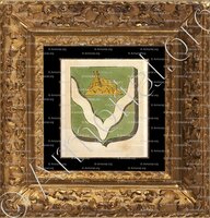 cadre-ancien-or-CONFLANS-EN-JARNISY_Armorial des villes, bourgs, et villages., 1877._Europe