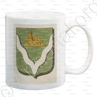 mug-CONFLANS-EN-JARNISY_Armorial des villes, bourgs, et villages., 1877._Europe