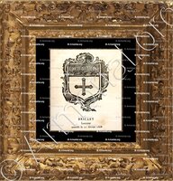 cadre-ancien-or-BRICART_Lorraine, 1668 (1)