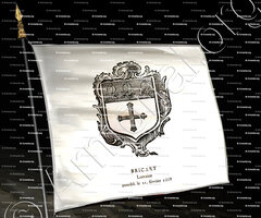 drapeau-BRICART_Lorraine, 1668 (1)