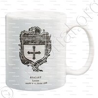 mug-BRICART_Lorraine, 1668 (1)