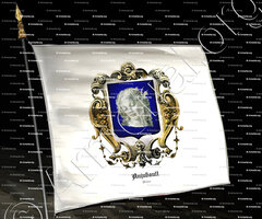 drapeau-ANJUBAULT_Maine_France (1)+