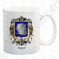 mug-ANJUBAULT_Maine_France (1)+