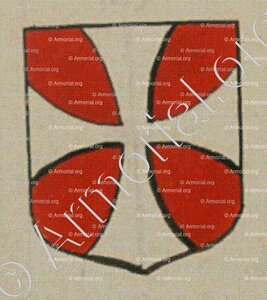 Rixen (Rixheim) (Alsace)