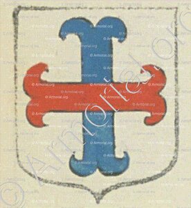 BIGEON (La Rochelle)