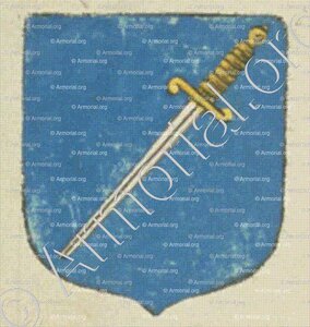 PARMENTIER (La Rochelle)