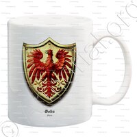 mug-GODU_Anjou_France (1)