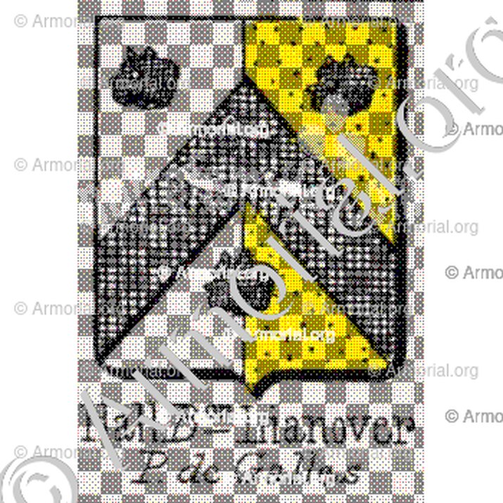 Hall Bon Lianover__