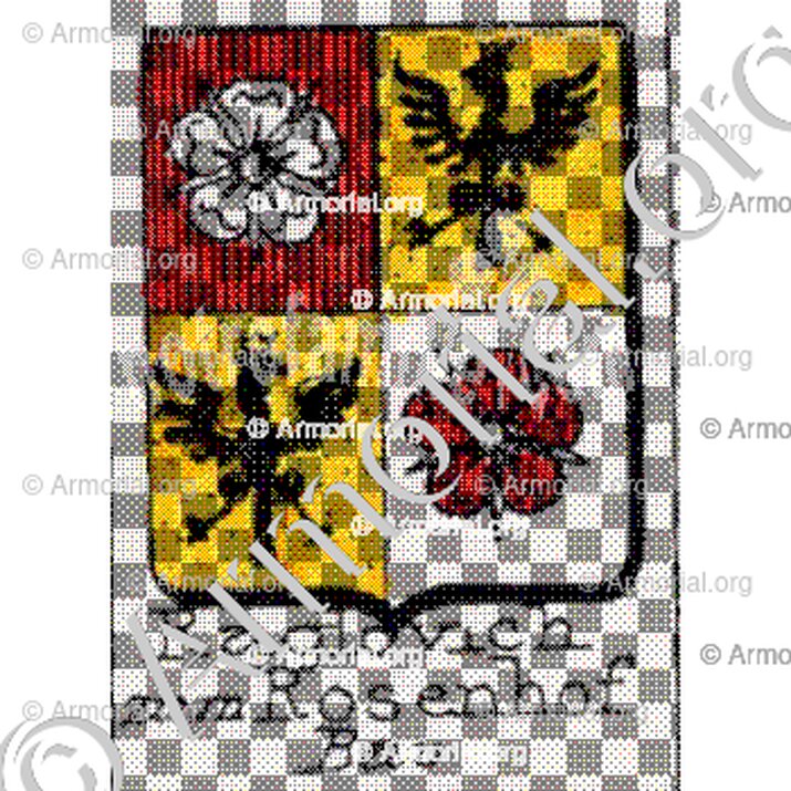 Raglovich zum Rosenhof__