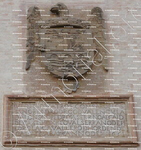 ALONSO DE PEDROLA