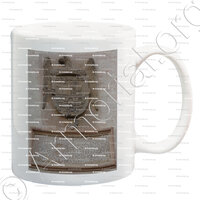 mug-ALONSO DE PEDROLA_Alonso de Pédrola con fecha de 1631, inscripción, Andújar, Jaén, Andalucía_España