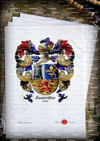 velin-d-Arches-COVARRUBIAS_Castilla_España (ii)