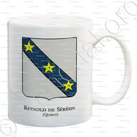 mug-REYNOLD de SERESIN_Quercy_France