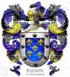 FUENTE