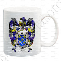 mug-FUENTE_Castilla, Andalucia_España (ii)