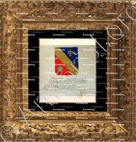 cadre-ancien-or-ARNAUD GHIS_Armorial Nice. (J. Casal, 1903) (Bibl. mun. de Nice)_France (Arnaud de Châteauneuf) (1)