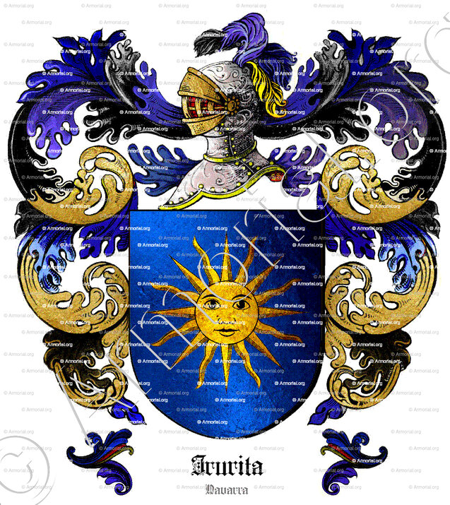 IRURITA_Navarra_España (2)