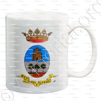 mug-VILLARROBLEDO_Marqués de Valdeguerrero. Albacete. Castilla-La Mancha_España