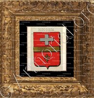 cadre-ancien-or-NICOSIA_Sicilia._Italia..