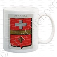 mug-NICOSIA_Sicilia._Italia..