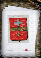 velin-d-Arches-NICOSIA_Sicilia._Italia..