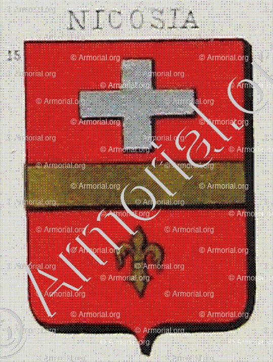 NICOSIA_Sicilia._Italia..