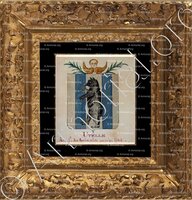 cadre-ancien-or-UTELLE_Armorial Nice. (J. Casal, 1903) (Bibl. mun. de Nice)_France