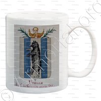 mug-UTELLE_Armorial Nice. (J. Casal, 1903) (Bibl. mun. de Nice)_France