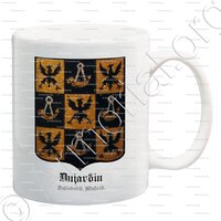 mug-DUJARDIN_Valladolid, Madrid._España ()