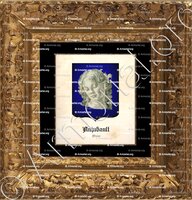 cadre-ancien-or-ANJUBAULT_Maine_France (2