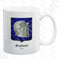 mug-ANJUBAULT_Maine_France (2