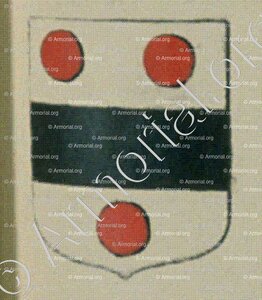 De WESSENBERG (Alsace)