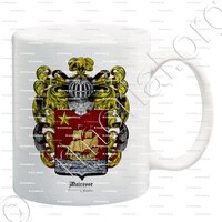 mug-MAIRESSE_Cambrésis, Flandre française._France (1)