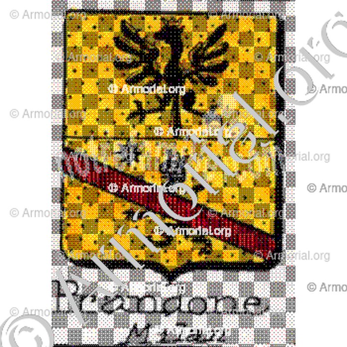 Prandone__