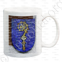 mug-ALPIRSBACH_Baden Württemgerg_Deutschland (i)