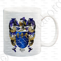 mug-COVIRA_España_España (ii)