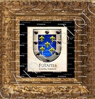 cadre-ancien-or-FUENTES_Castilla, Andalucia_España (2)