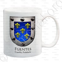 mug-FUENTES_Castilla, Andalucia_España (2)