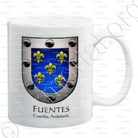 mug-FUENTES_Castilla, Andalucia_España (2)