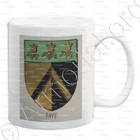 mug-FAYE_Bourbonnais_France (i)