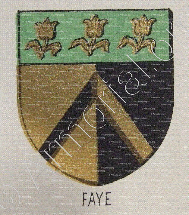 FAYE_Bourbonnais_France (i)